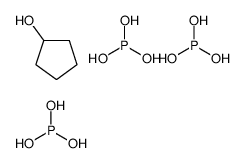 36761-38-3 structure