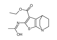 36860-52-3结构式