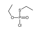 3711-51-1 structure