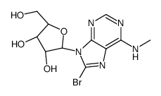 37116-71-5 structure