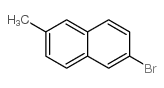 37796-78-4 structure