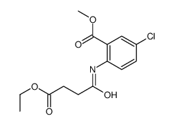 380394-92-3 structure