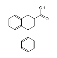 38046-11-6 structure