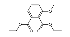 38157-42-5结构式