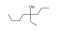 38395-42-5 structure