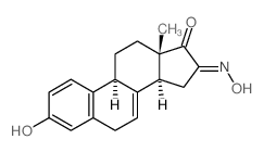 3853-36-9 structure