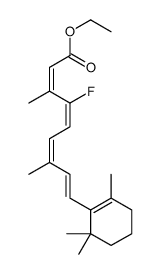 3887-00-1结构式