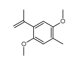 39701-09-2 structure