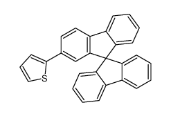 405160-05-6 structure