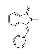 40523-35-1结构式