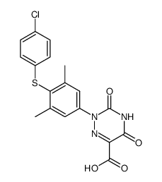 40913-49-3 structure