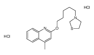 41288-22-6 structure