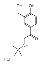 41489-89-8结构式