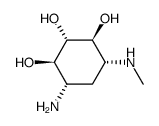 4226-17-9 structure