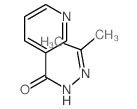 4226-39-5结构式