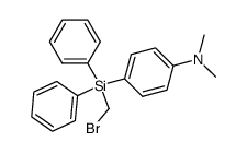 439869-06-4 structure