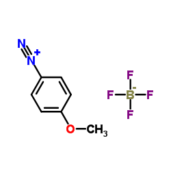 459-64-3 structure