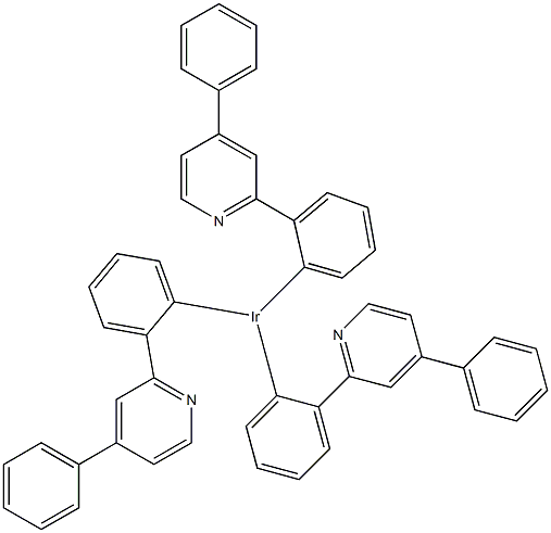 459133-57-4结构式