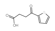 2-Thiophenebutanoicacid, g-oxo- picture