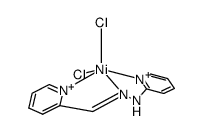 46847-79-4结构式