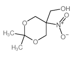 4728-14-7结构式