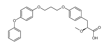 476436-68-7 structure