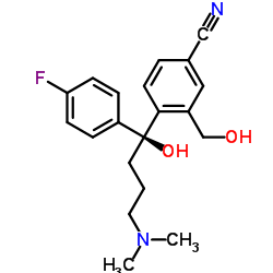 488787-59-3 structure