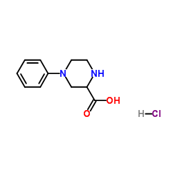 49746-45-4 structure