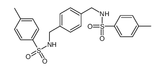 5011-10-9 structure