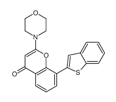 503468-90-4 structure