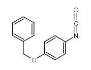 50528-73-9结构式