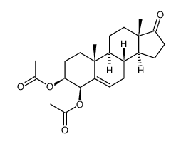 50633-62-0 structure