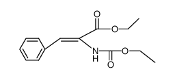 50685-11-5 structure