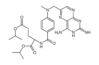 50714-21-1 structure