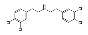 5093-97-0 structure