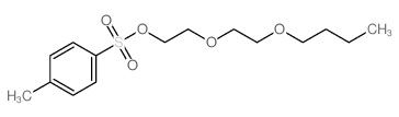 50964-16-4 structure