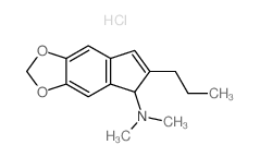 51003-81-7结构式