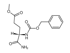 51163-40-7 structure