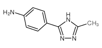 518065-43-5结构式