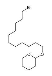 52056-69-6 structure