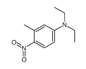 52177-26-1 structure