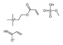 52285-95-7 structure