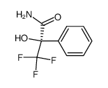 52390-62-2结构式