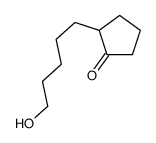 52477-85-7 structure