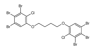 52642-38-3 structure