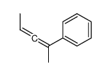 52741-30-7结构式