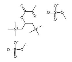 52828-97-4 structure