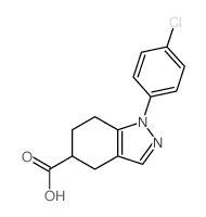 52834-28-3 structure