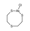 53006-67-0 structure