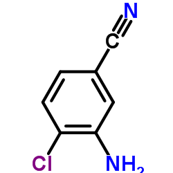 53312-79-1 structure